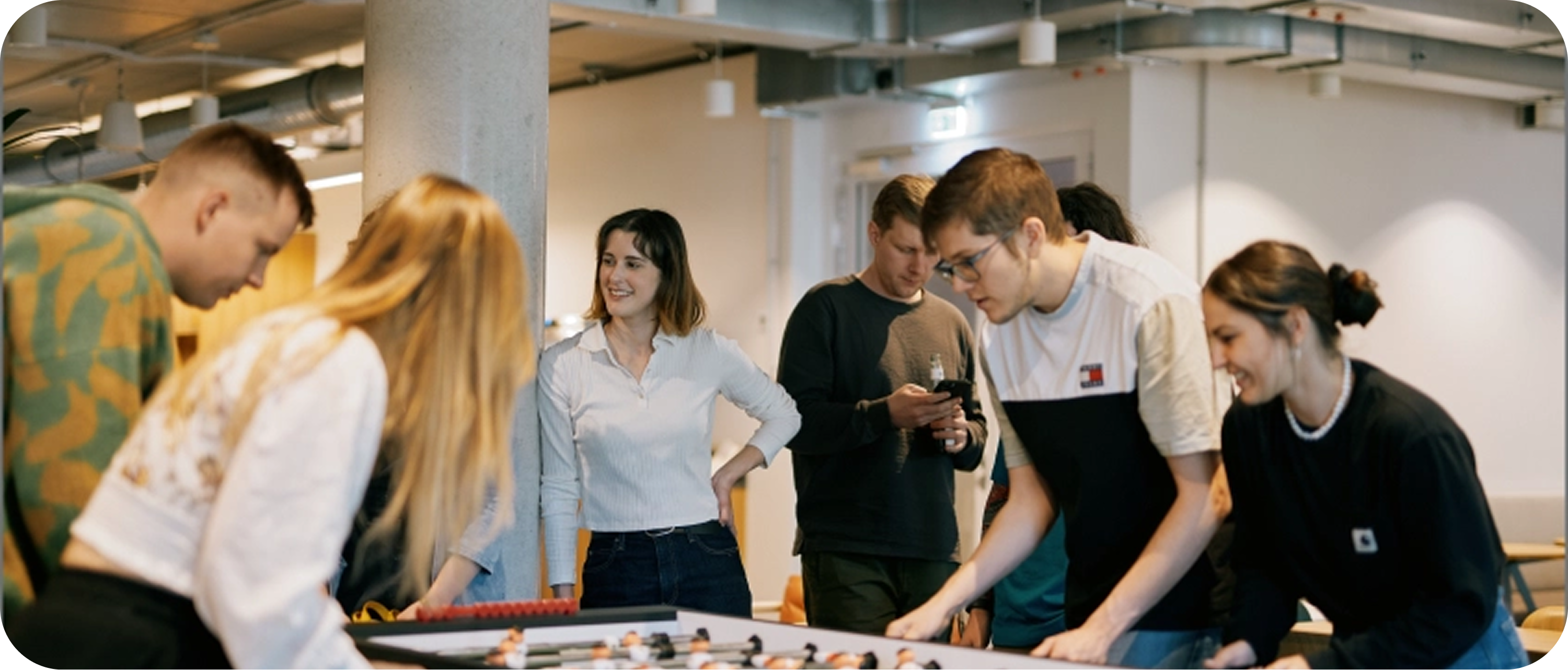 Customer Story Image 4