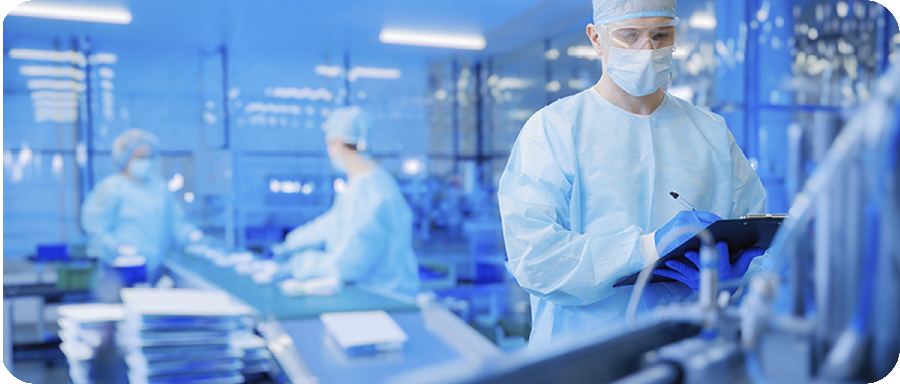 Customer Story Image 5