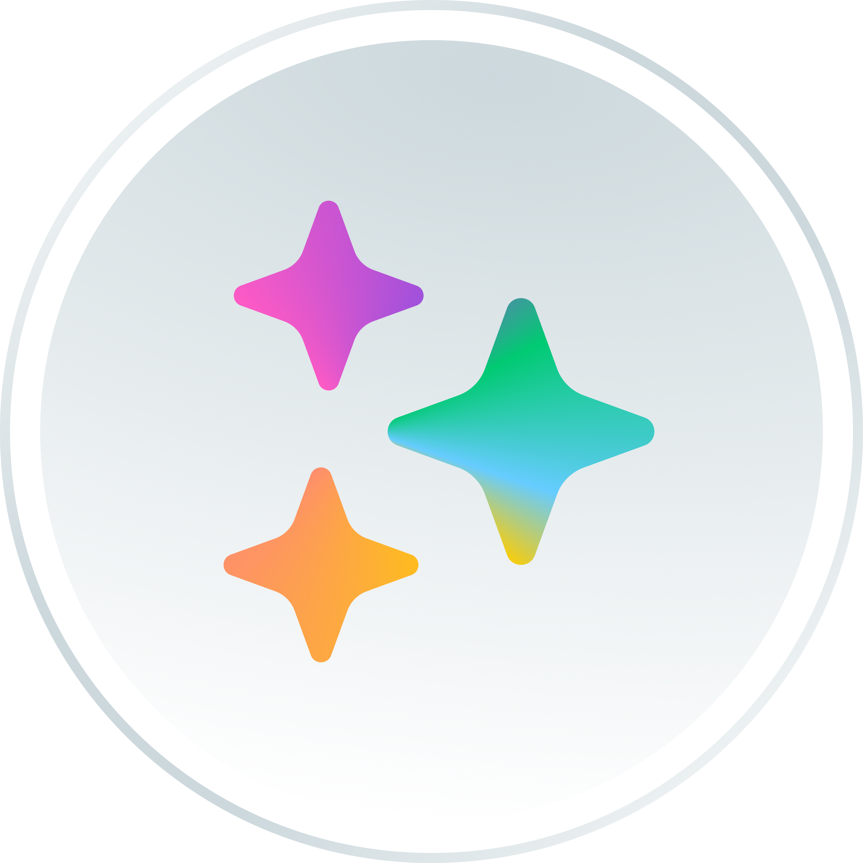 Turn any invoice into a one-click payment