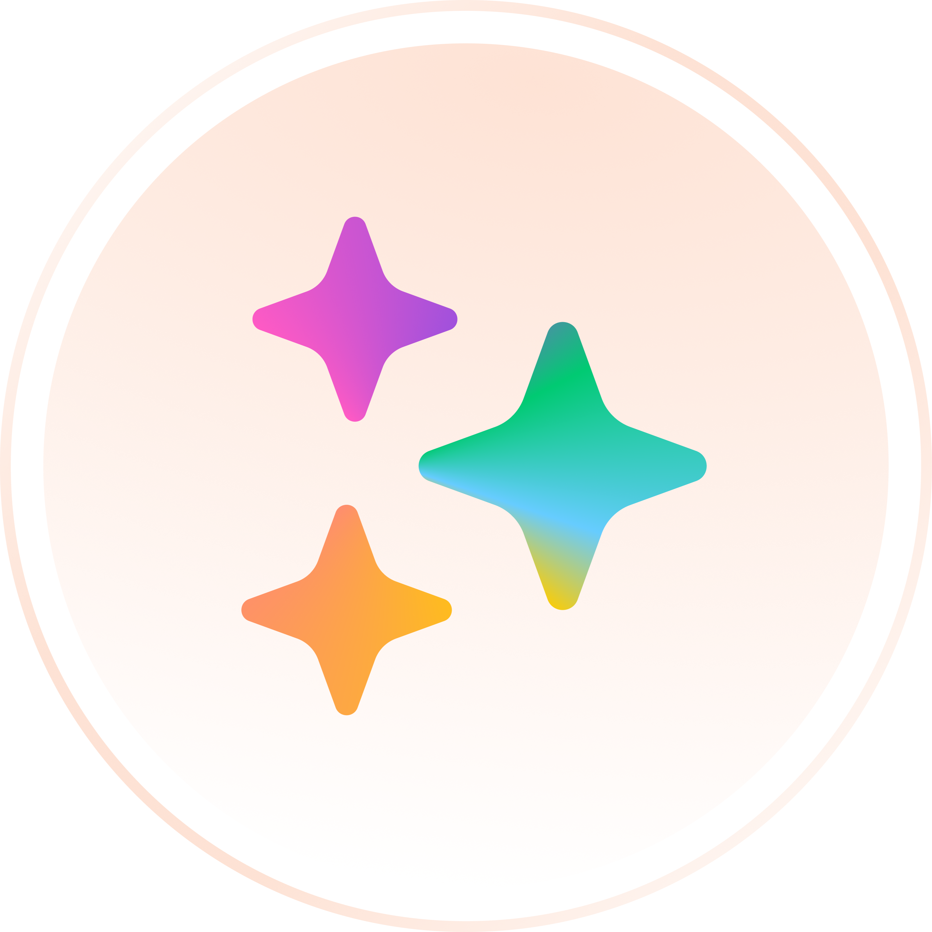 Reconcile payments automatically