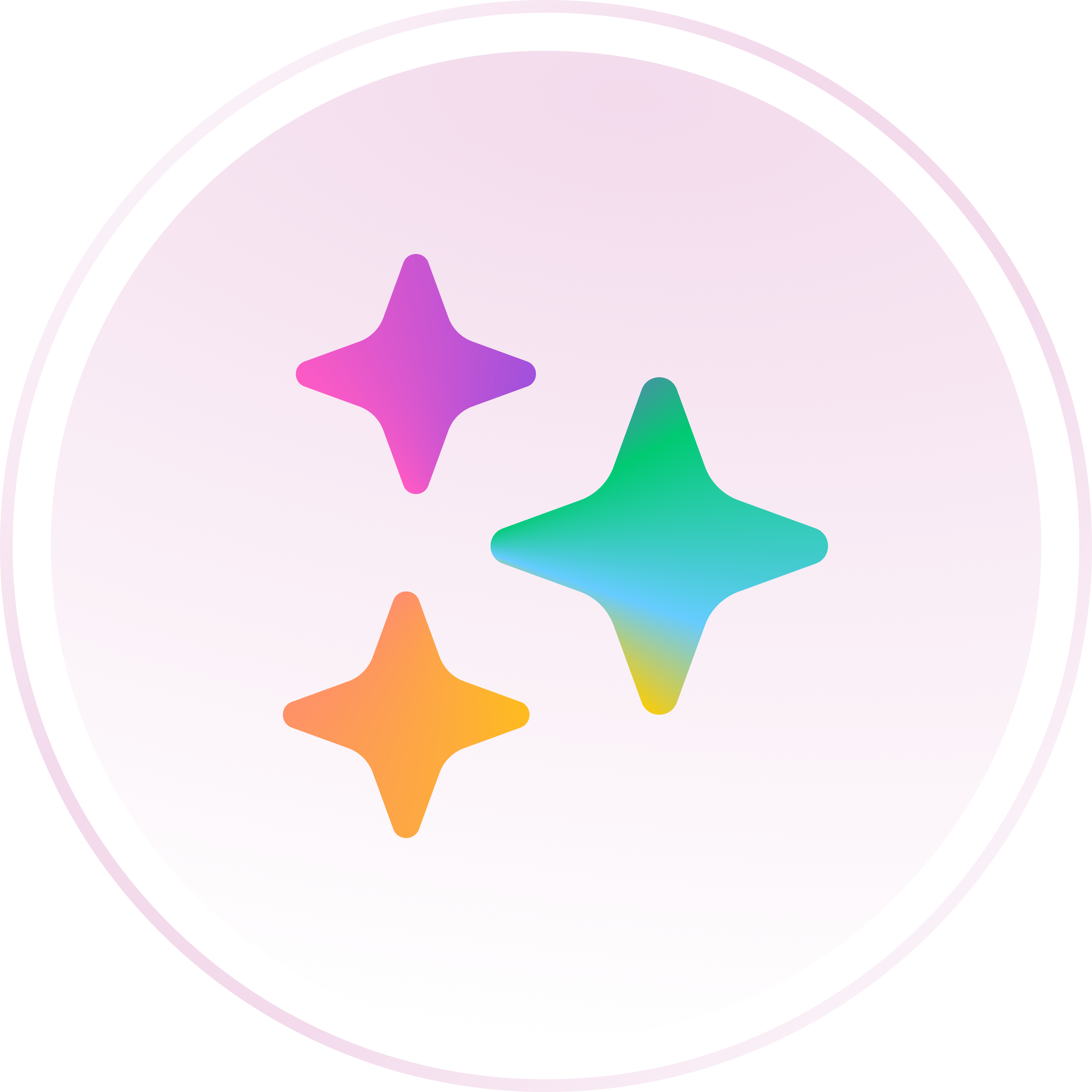 Get instant credit insights for any customer