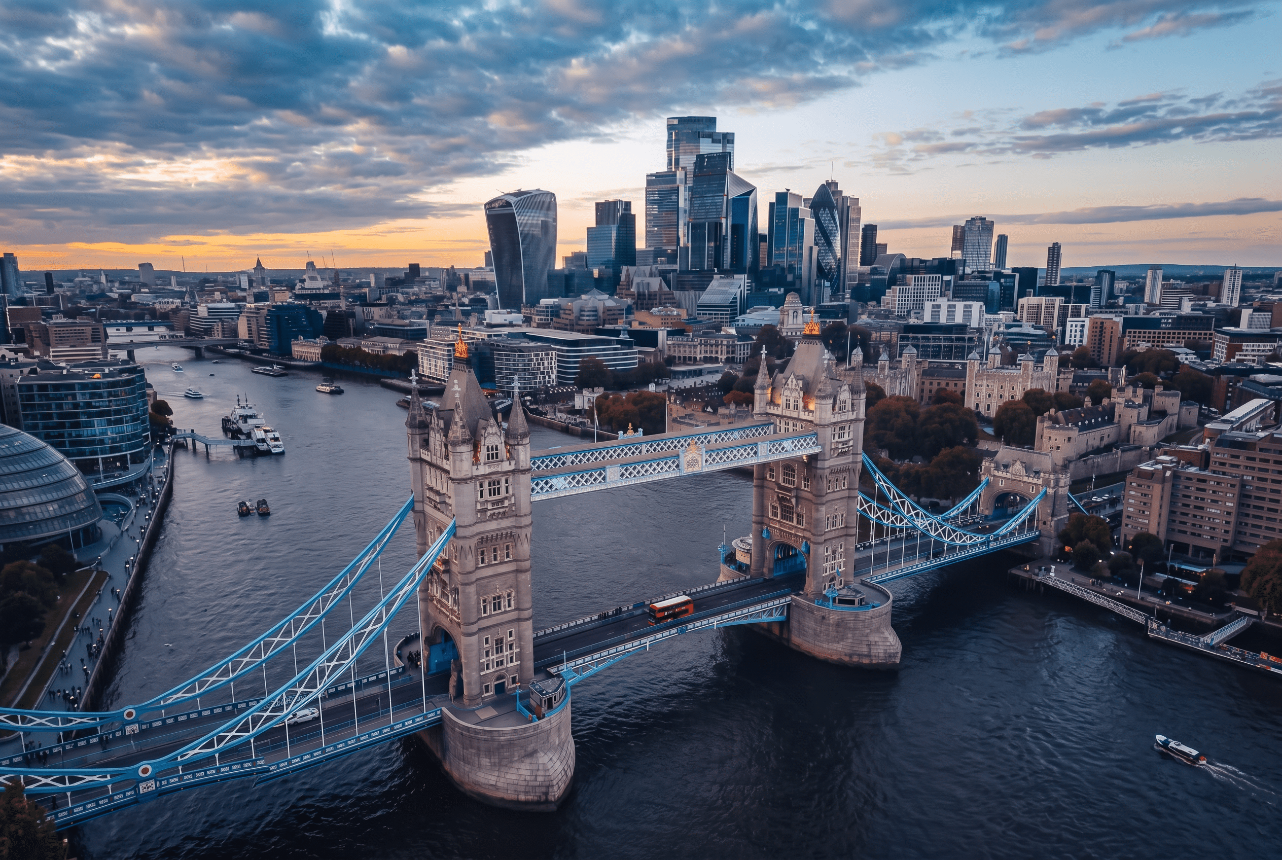 United Kingdom