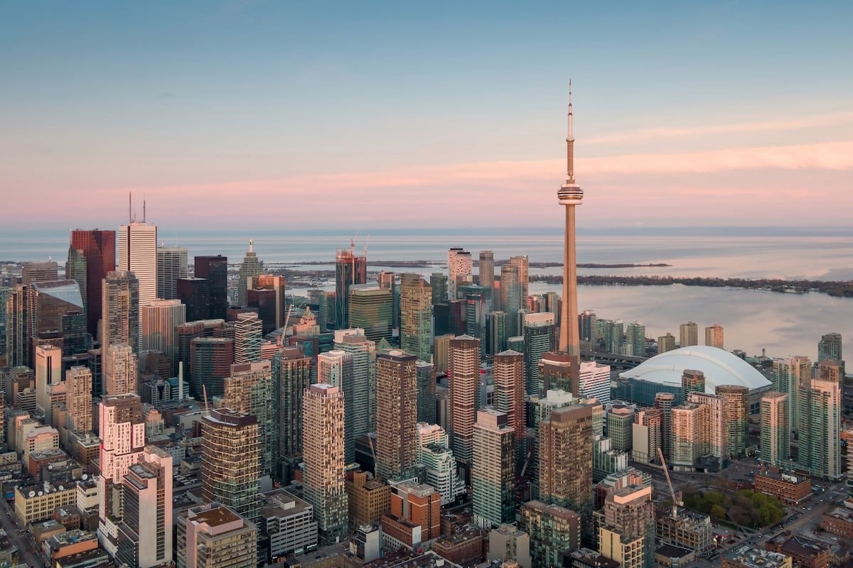 Canada